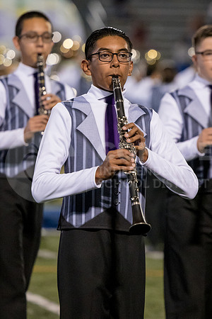 092322_ORHS_CHS-116