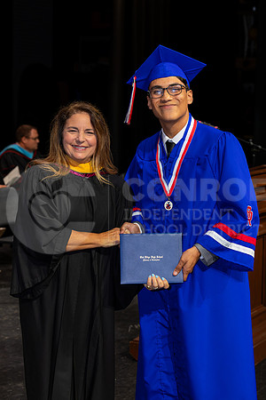 240725 Summer Graduation-85