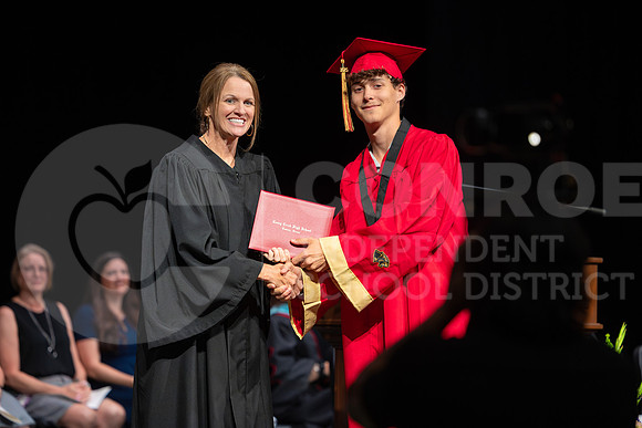 250724 Summer Graduation-16