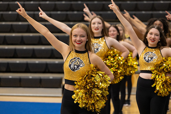 240809 Conroe Feeder Assembly-11