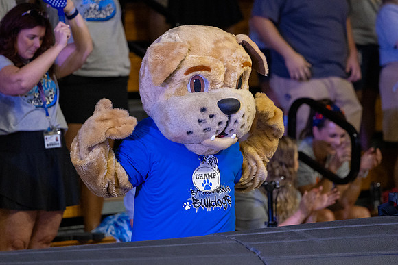 240812 GOHS Feeder Assembly-97