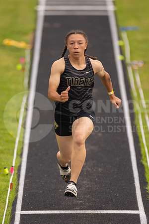 250401 District Field Events-32