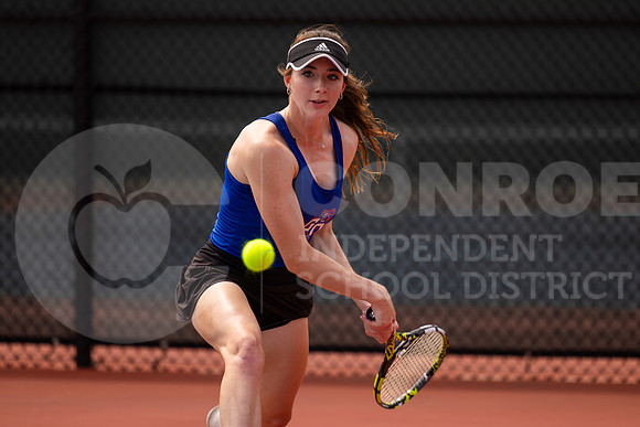 240426 District Tennis Tournament-142