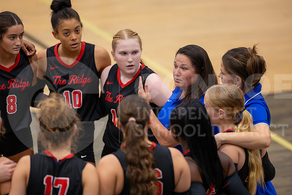 240910 ORHS vs CHS-80