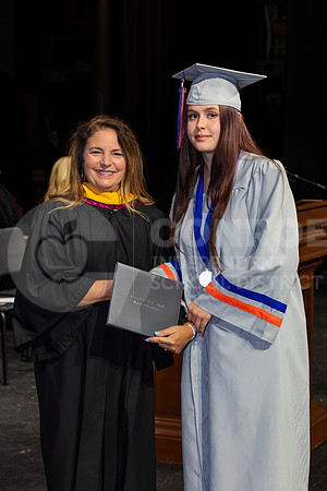 240725 Summer Graduation-76