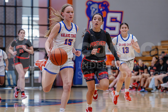250111 - GOHS vs CCHS - Easton Hairell-30