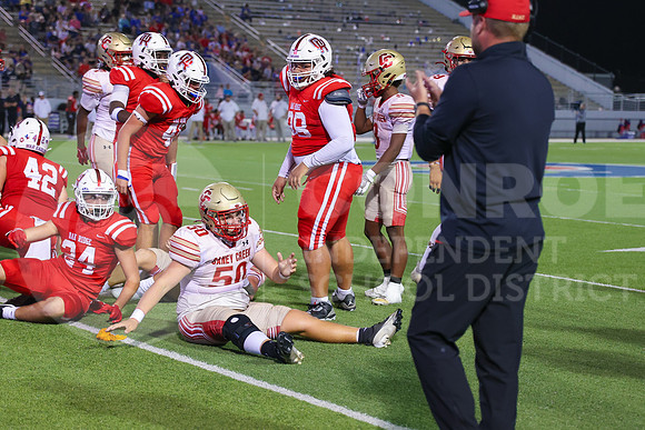 241101 CCHS vs ORHS FB - Bryant Benitez-51