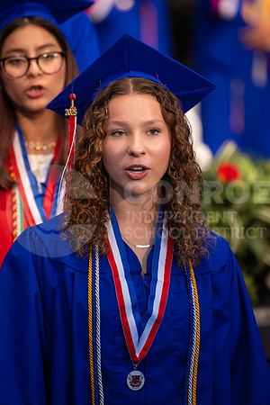 250519 ORHS Graduation-107