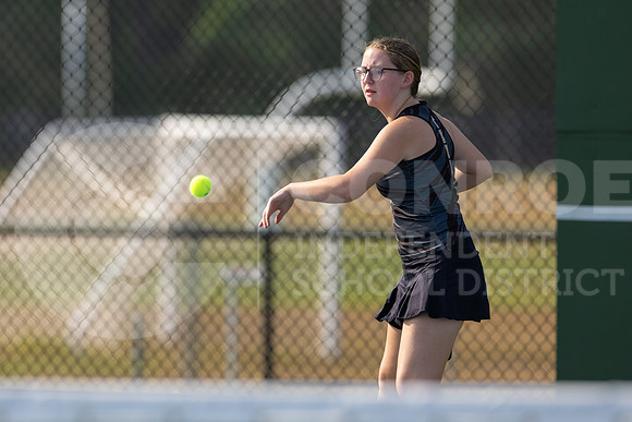 250424 District Tennis Tournament-21