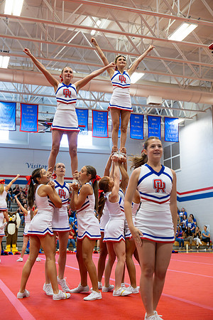 240812 ORHS Feeder Assembly-100