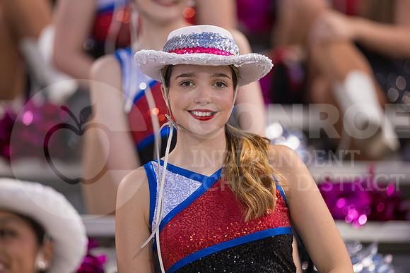 241004 ORHS vs CHS-118