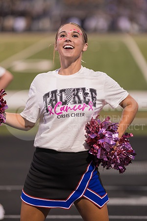 241004 ORHS vs CHS-127