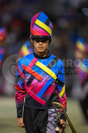 241018 Willis vs CHS-85
