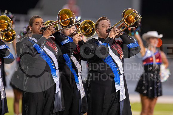 240912 Cleveland vs ORHS-128