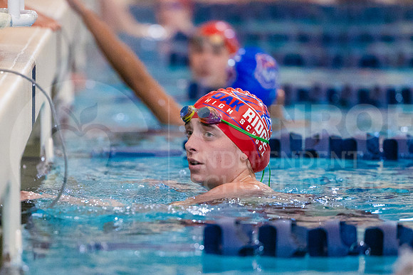 250125 District Swim Meet - Emma Warzon-28