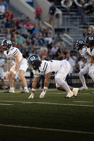 240913 CPHS vs CHS - Ainsley Stewart-57