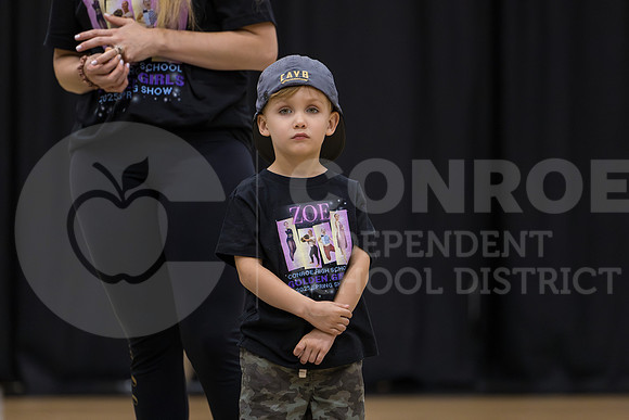 250329 Golden Girls Spring Show-128