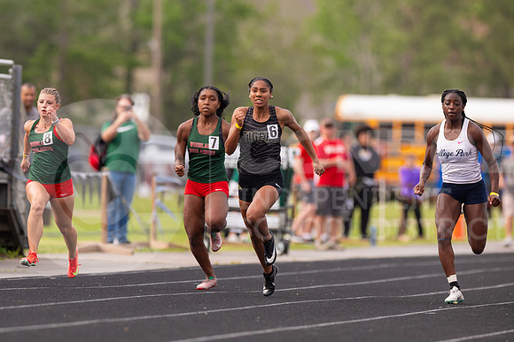 250403 District Track Events-99