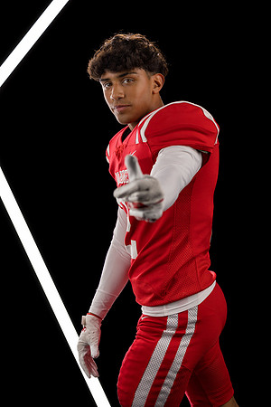 ORHS Media Day24-25-114