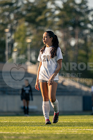 250321 CPHS vs Spring Girls Soccer - Jia Esparza-34