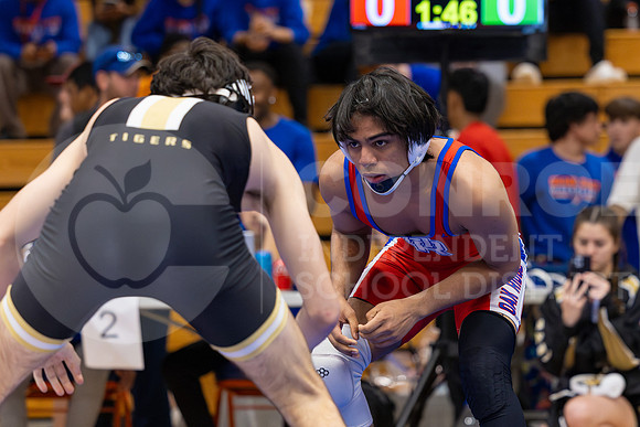 District Wrestling-48