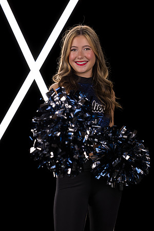 CPHS Media Day24-25-55