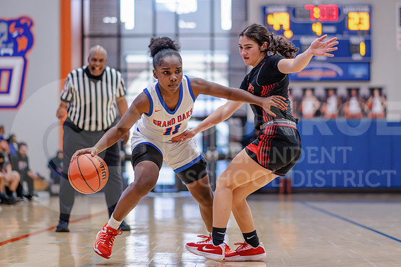 250111 - GOHS vs CCHS - Easton Hairell-23
