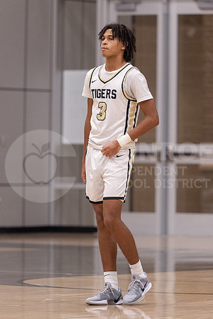 250108 TWHS vs CHS boys basketball - Isabella Todd-33