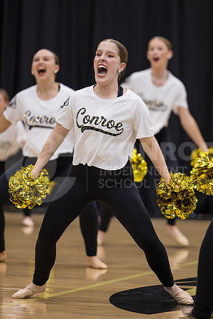 250329 Golden Girls Spring Show-103