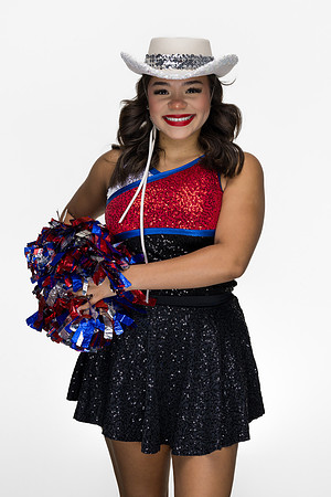 OakRidgeHS - MediaDay2425-116