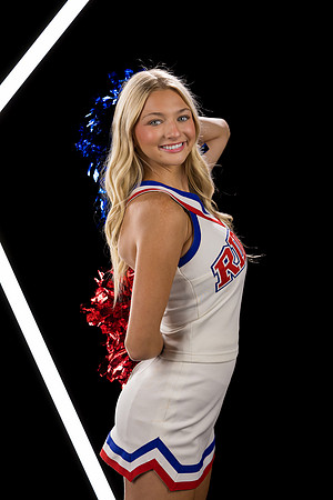 ORHS Media Day24-25-202