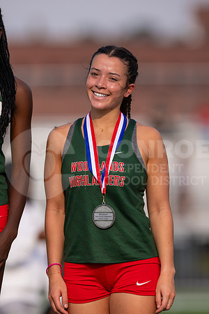 250403 District Track Events-79