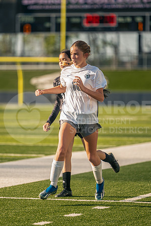 250321 CPHS vs Spring Girls Soccer - Jia Esparza-26