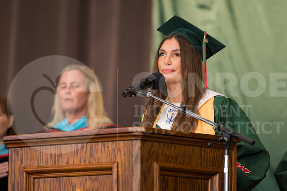 250523 TWHS Graduation-135