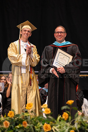 250521 CHS Graduation-84