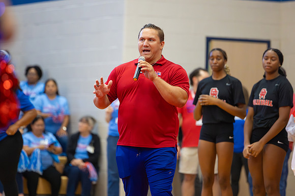 250806 ORHS Feeder Pep Rally-30