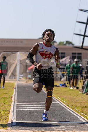 250410 Area Track Meet-86