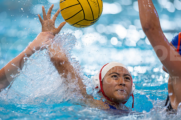 240920 GOHS vs ORHS Girls-50