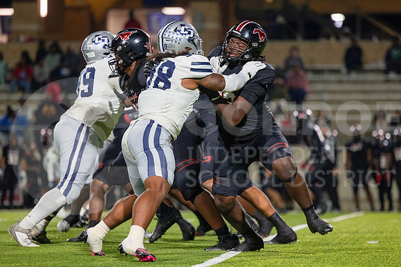241115 CPHS vs Westfield-30