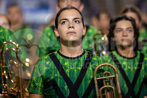 090222_TWHS_Lamar-77