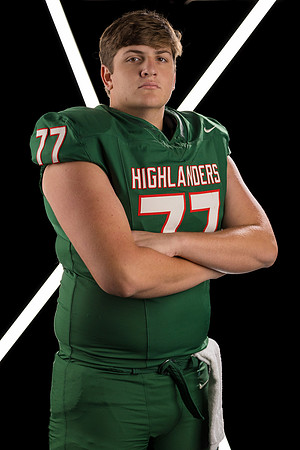 TWHS Media Day24-25-140