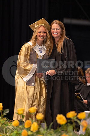 250521 CHS Graduation-114