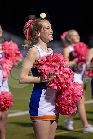 241018 GOHS vs ORHS-74