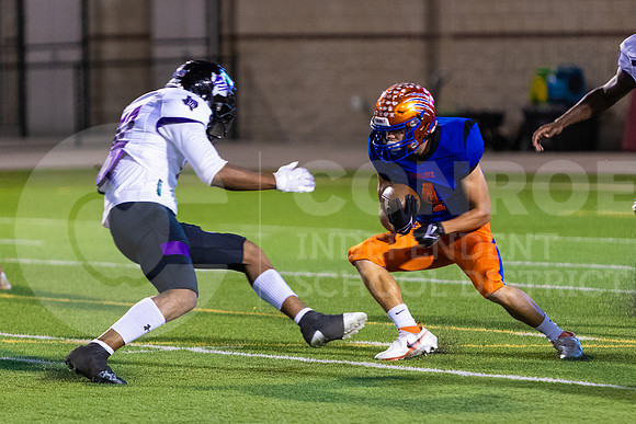 102221_GOHS_Willis-37