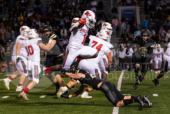 102921_CHS_TWHS-80