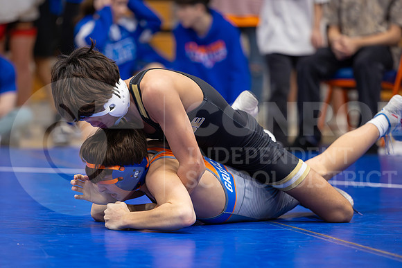 District Wrestling-120