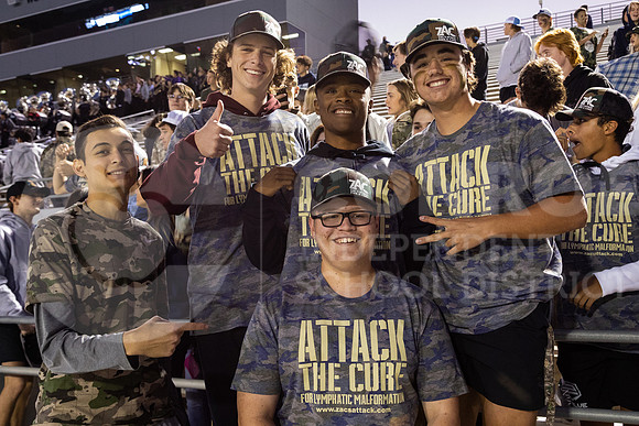 102921_CPHS_ORHS-40