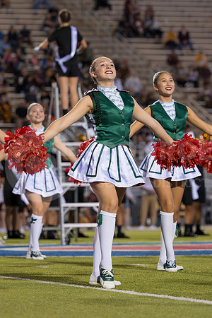 240906 Deer Park vs TWHS-73
