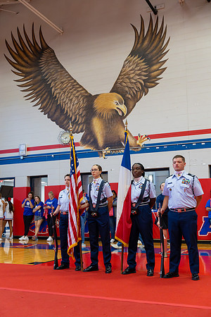 240812 ORHS Feeder Assembly-58