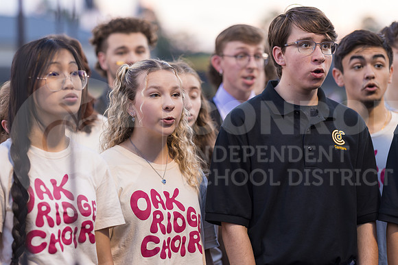 241004 ORHS vs CHS-96